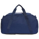 Adidas Τσάντα ποδοσφαίρου Tiro League Duffel Bag S 25L